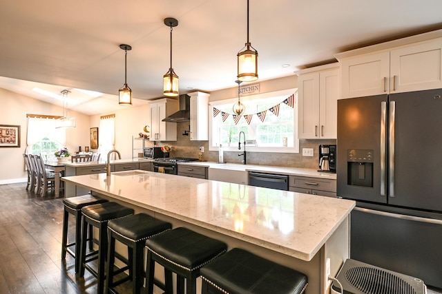 1007 W Rd, Bowdoin, ME 04287 - photo 19