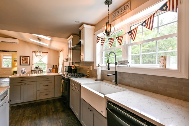 1007 W Rd, Bowdoin, ME 04287 - photo 14
