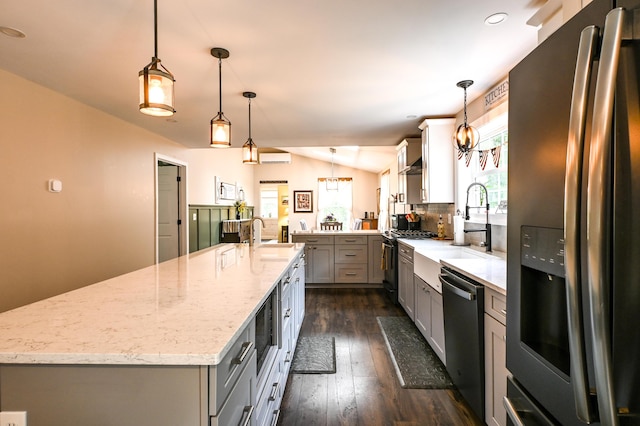 1007 W Rd, Bowdoin, ME 04287 - photo 17