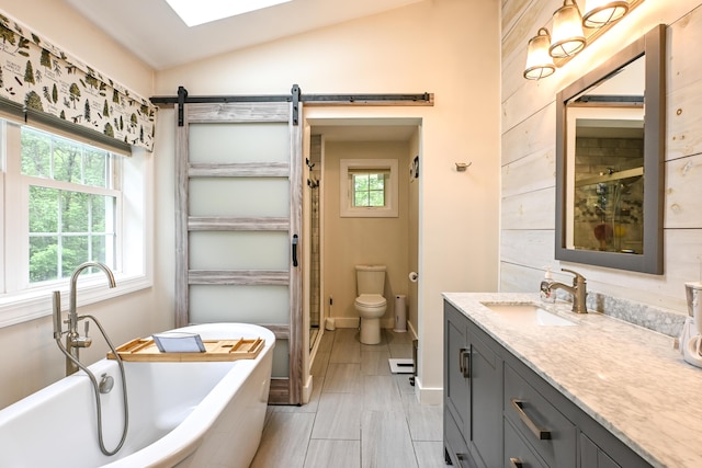 1007 W Rd, Bowdoin, ME 04287 - photo 26