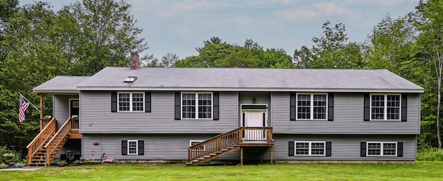 1007 W Rd, Bowdoin, ME 04287 - photo 45