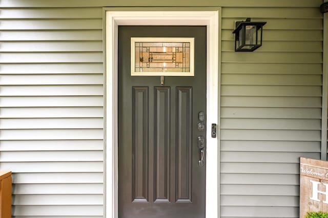 1007 W Rd, Bowdoin, ME 04287 - photo 4