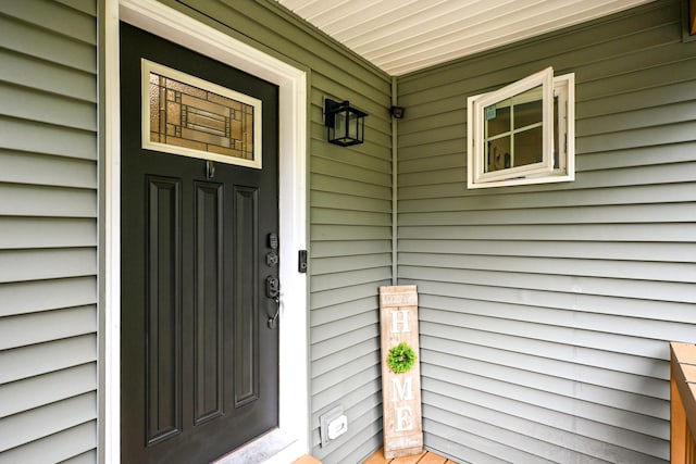 1007 W Rd, Bowdoin, ME 04287 - photo 3