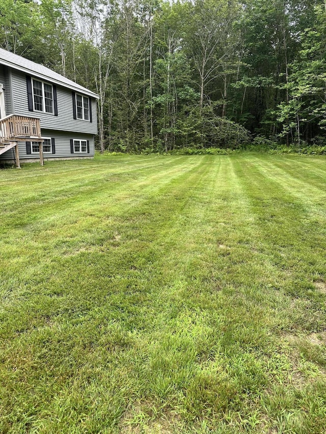 1007 W Rd, Bowdoin, ME 04287 - photo 46