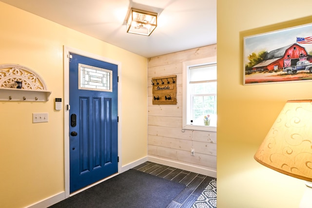1007 W Rd, Bowdoin, ME 04287 - photo 5