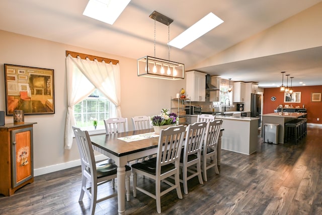1007 W Rd, Bowdoin, ME 04287 - photo 7