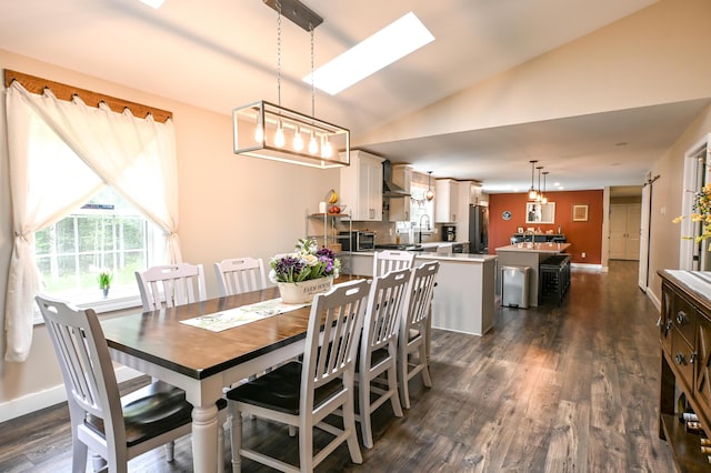1007 W Rd, Bowdoin, ME 04287 - photo 8