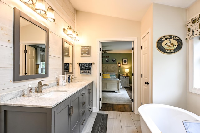 1007 W Rd, Bowdoin, ME 04287 - photo 28