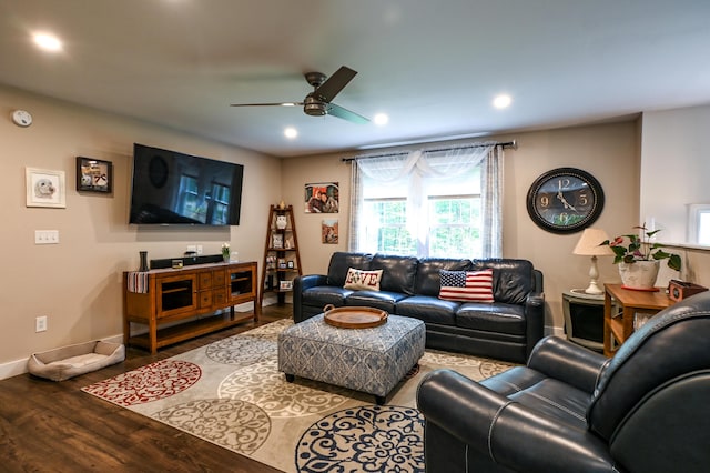 1007 W Rd, Bowdoin, ME 04287 - photo 30