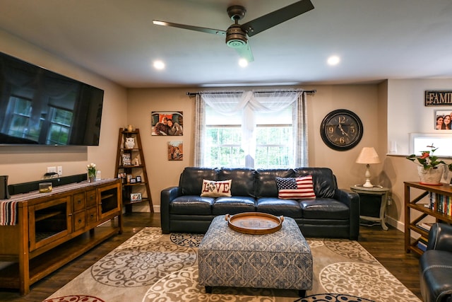 1007 W Rd, Bowdoin, ME 04287 - photo 29
