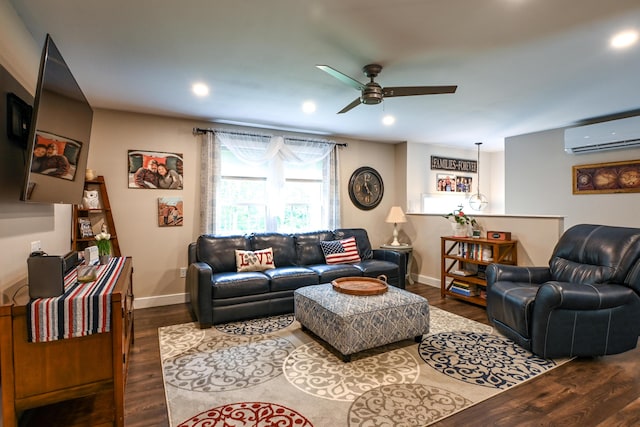 1007 W Rd, Bowdoin, ME 04287 - photo 31