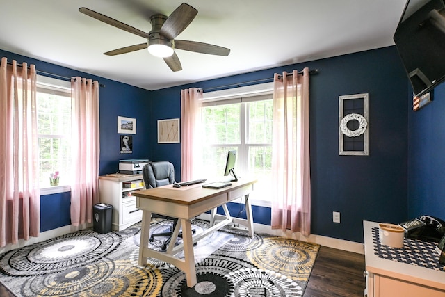 1007 W Rd, Bowdoin, ME 04287 - photo 32