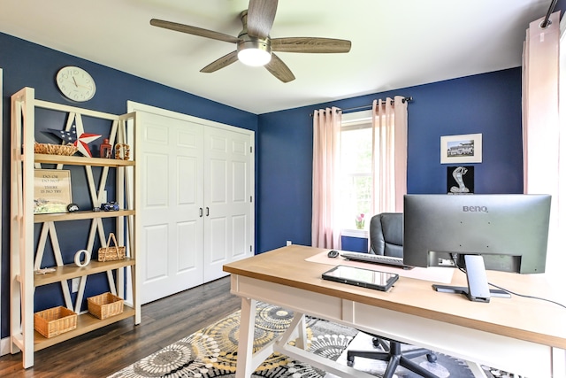 1007 W Rd, Bowdoin, ME 04287 - photo 34