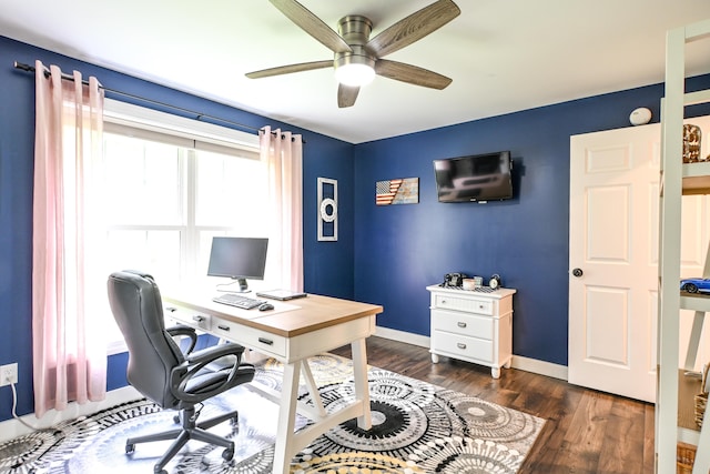 1007 W Rd, Bowdoin, ME 04287 - photo 33