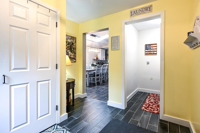 1007 W Rd, Bowdoin, ME 04287 - photo 6