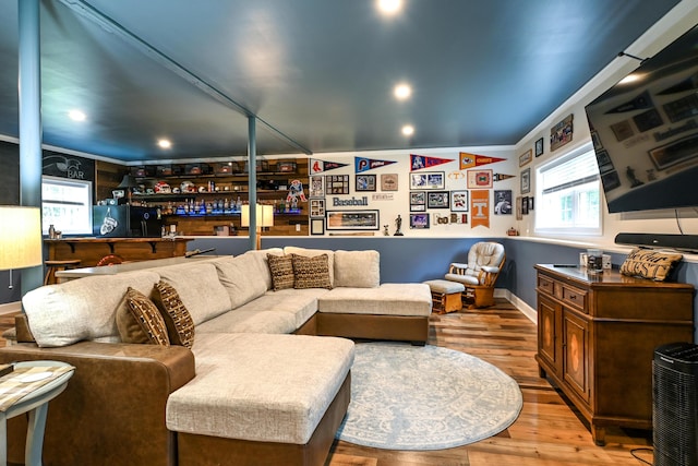 1007 W Rd, Bowdoin, ME 04287 - photo 41
