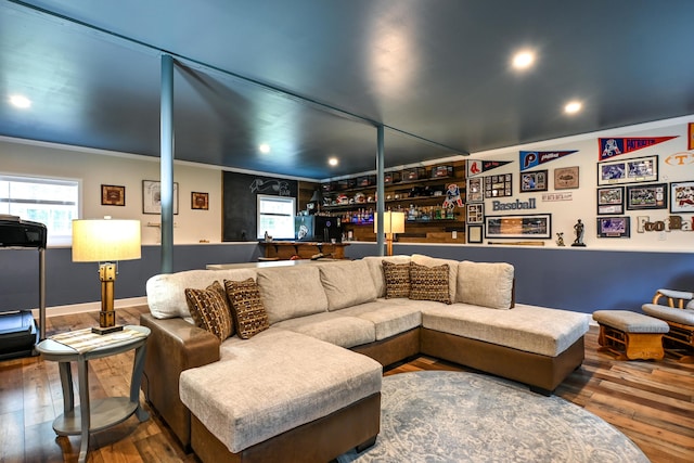 1007 W Rd, Bowdoin, ME 04287 - photo 40