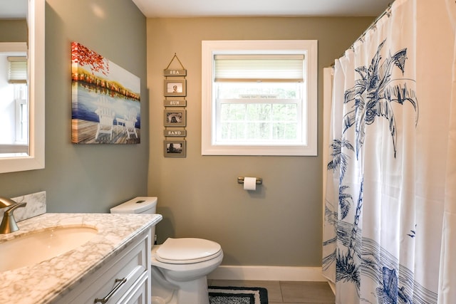 1007 W Rd, Bowdoin, ME 04287 - photo 38
