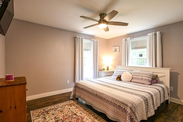 1007 W Rd, Bowdoin, ME 04287 - photo 35