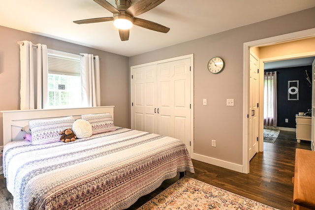 1007 W Rd, Bowdoin, ME 04287 - photo 36