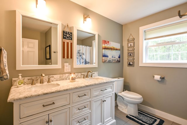 1007 W Rd, Bowdoin, ME 04287 - photo 37