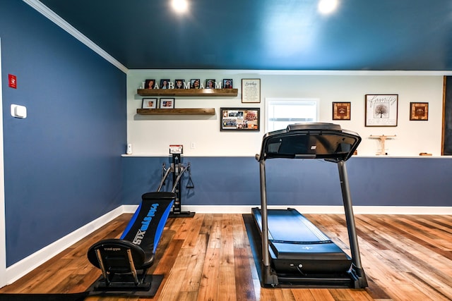 1007 W Rd, Bowdoin, ME 04287 - photo 44