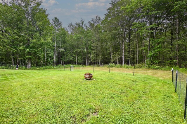1007 W Rd, Bowdoin, ME 04287 - photo 47