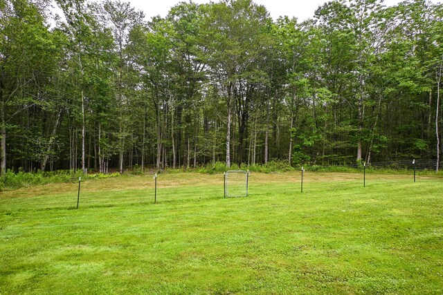 1007 W Rd, Bowdoin, ME 04287 - photo 48