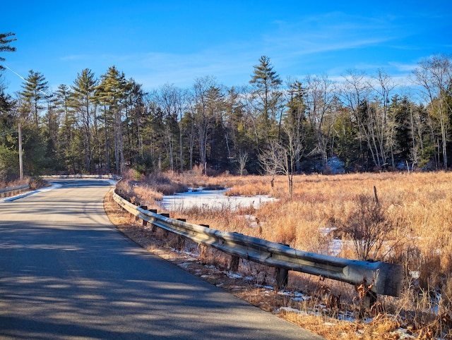 00 Jim Grant Rd, Lebanon, ME 04027