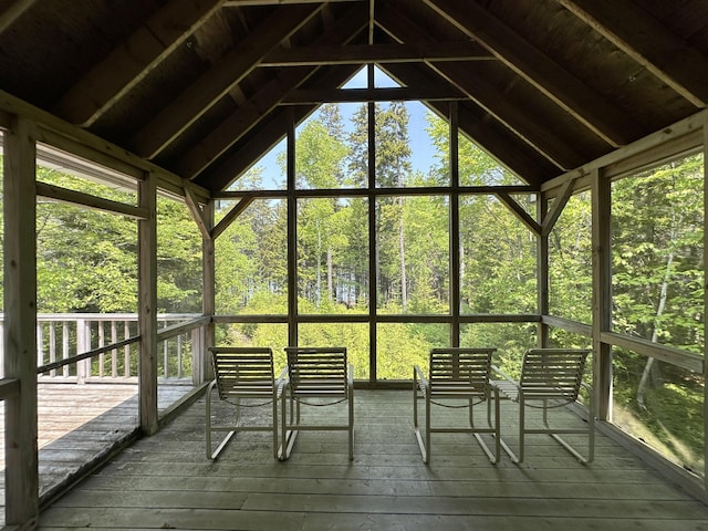LOT5 Waymouth Rd, Saint George, ME 04860