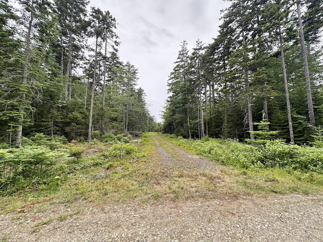 LOT5 Waymouth Rd, Saint George, ME 04860 - photo 37