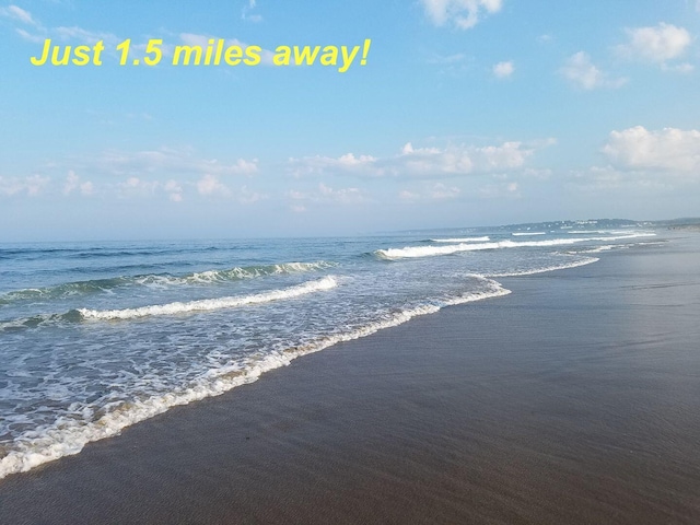 1 Old County Rd Unit 140, Wells, ME 04090 - water view