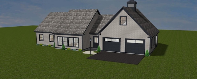 5 Whitetail St, Belfast, ME 04915 - view of a document