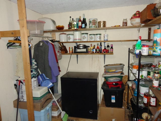1089 Maplewood Rd, Newfield, ME 04095 - view of storage room