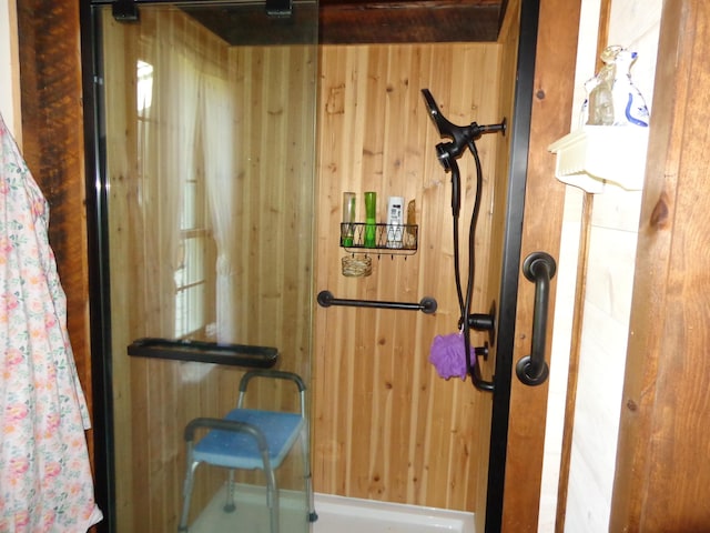 1089 Maplewood Rd, Newfield, ME 04095 - detailed view