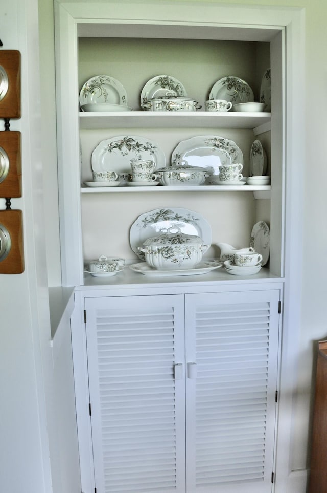 241 Bristol Rd, Damariscotta, ME 04543 - detailed view