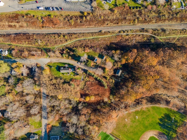162 Hobart St, Portland, ME 04102 - view of property location