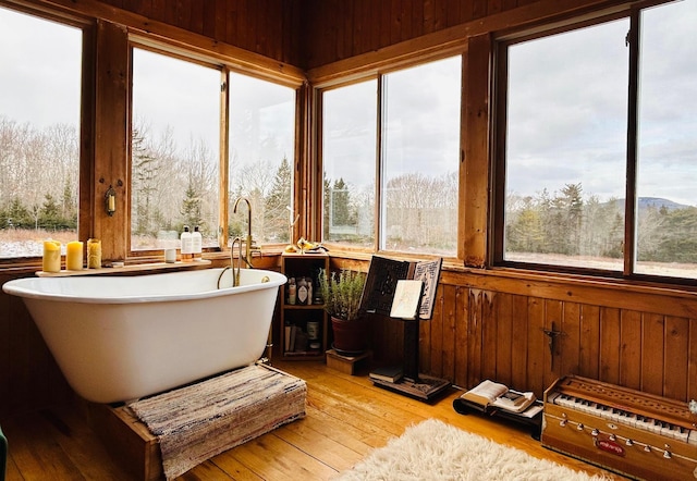 85 Circle Farm Ln, Blue Hill, ME 04614 - photo 9