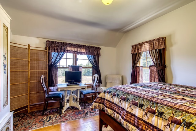 85 Circle Farm Ln, Blue Hill, ME 04614 - photo 10