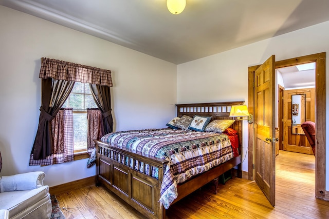 85 Circle Farm Ln, Blue Hill, ME 04614 - photo 11
