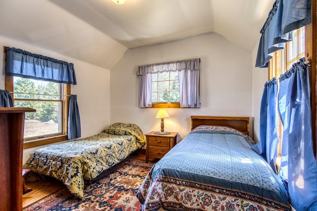85 Circle Farm Ln, Blue Hill, ME 04614 - photo 12