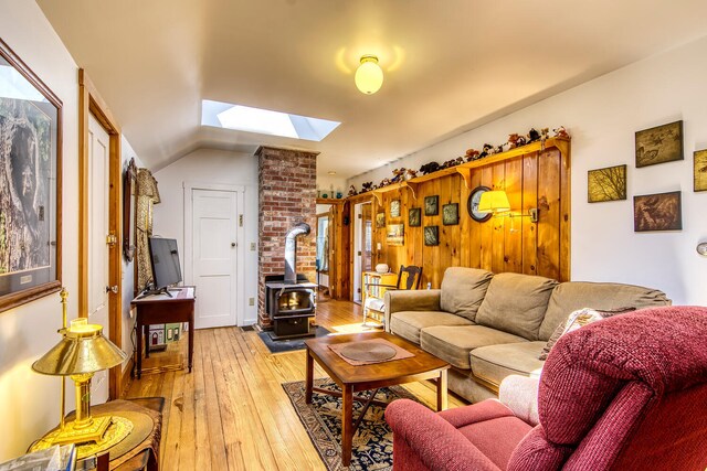 85 Circle Farm Ln, Blue Hill, ME 04614 - photo 6