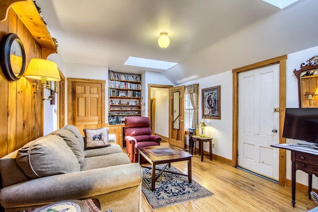 85 Circle Farm Ln, Blue Hill, ME 04614 - photo 8
