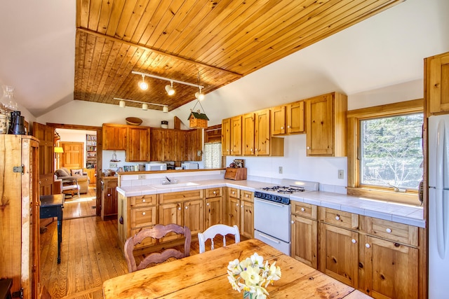 85 Circle Farm Ln, Blue Hill, ME 04614 - photo 5