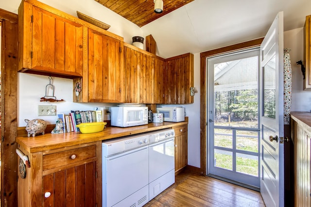 85 Circle Farm Ln, Blue Hill, ME 04614 - photo 4