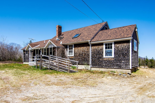 85 Circle Farm Ln, Blue Hill, ME 04614 - photo 14