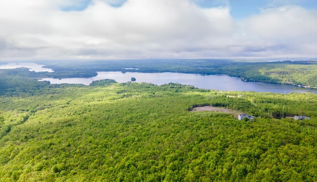 LOT21 Grand View Dr, Dedham, ME 04429