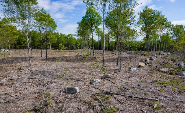 LOT21 Grand View Dr, Dedham, ME 04429