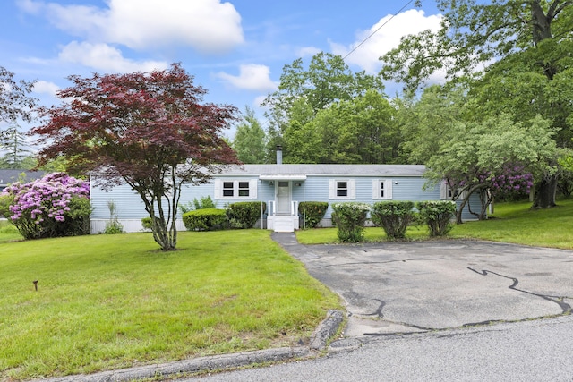 30 Sandalwood Cir, Kittery, ME 03904 - photo 1