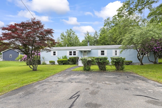 30 Sandalwood Cir, Kittery, ME 03904 - photo 2